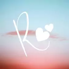 r dp for whatsapp